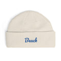 Beach Beanie