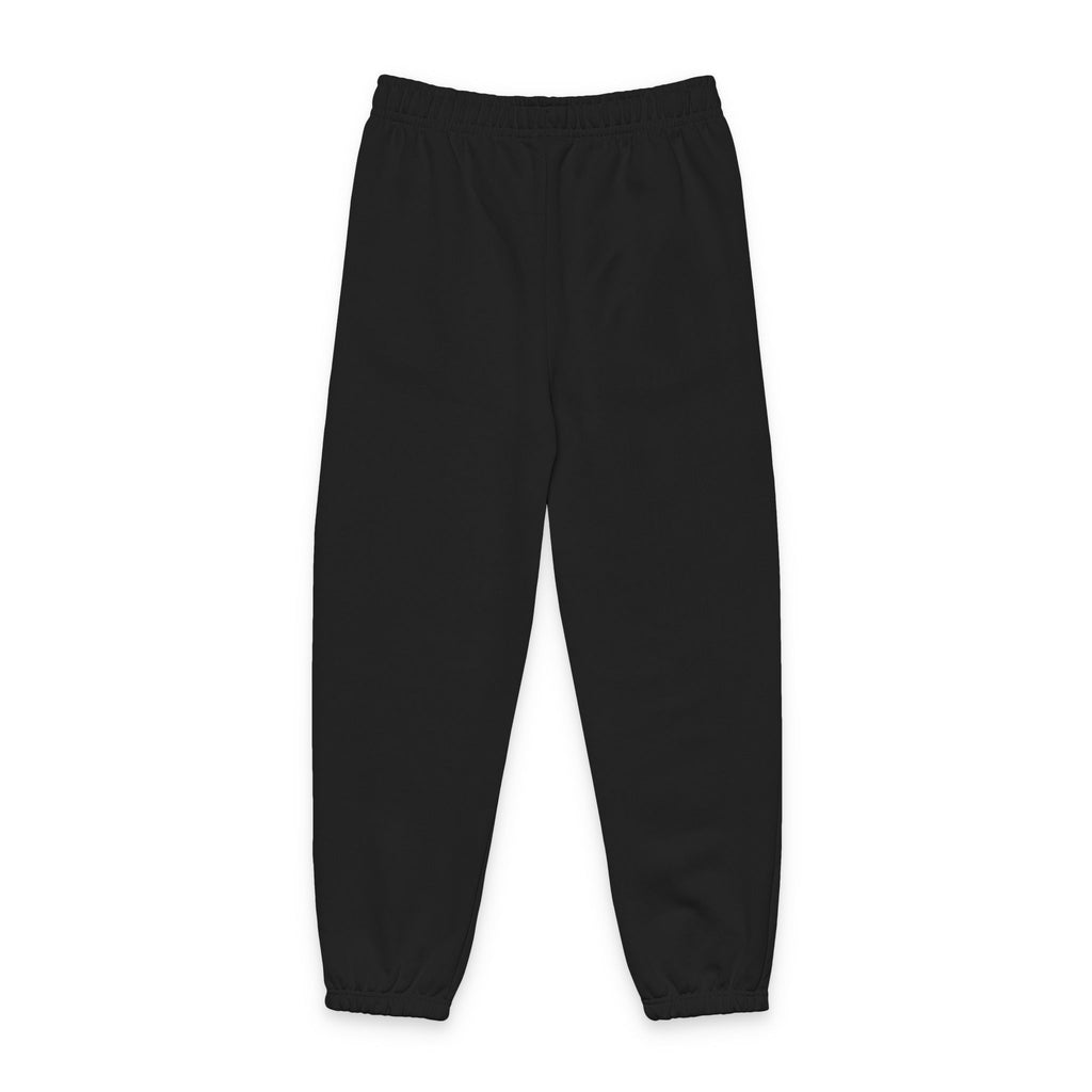 Anchor Graphic Sweatpants