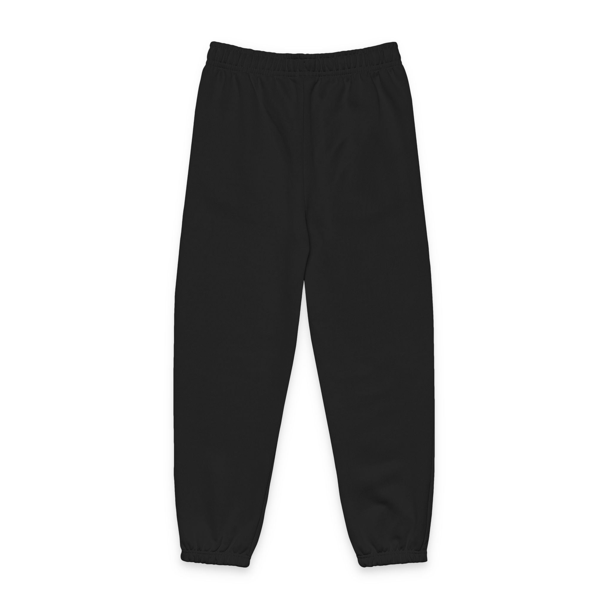 Anchor Graphic Sweatpants