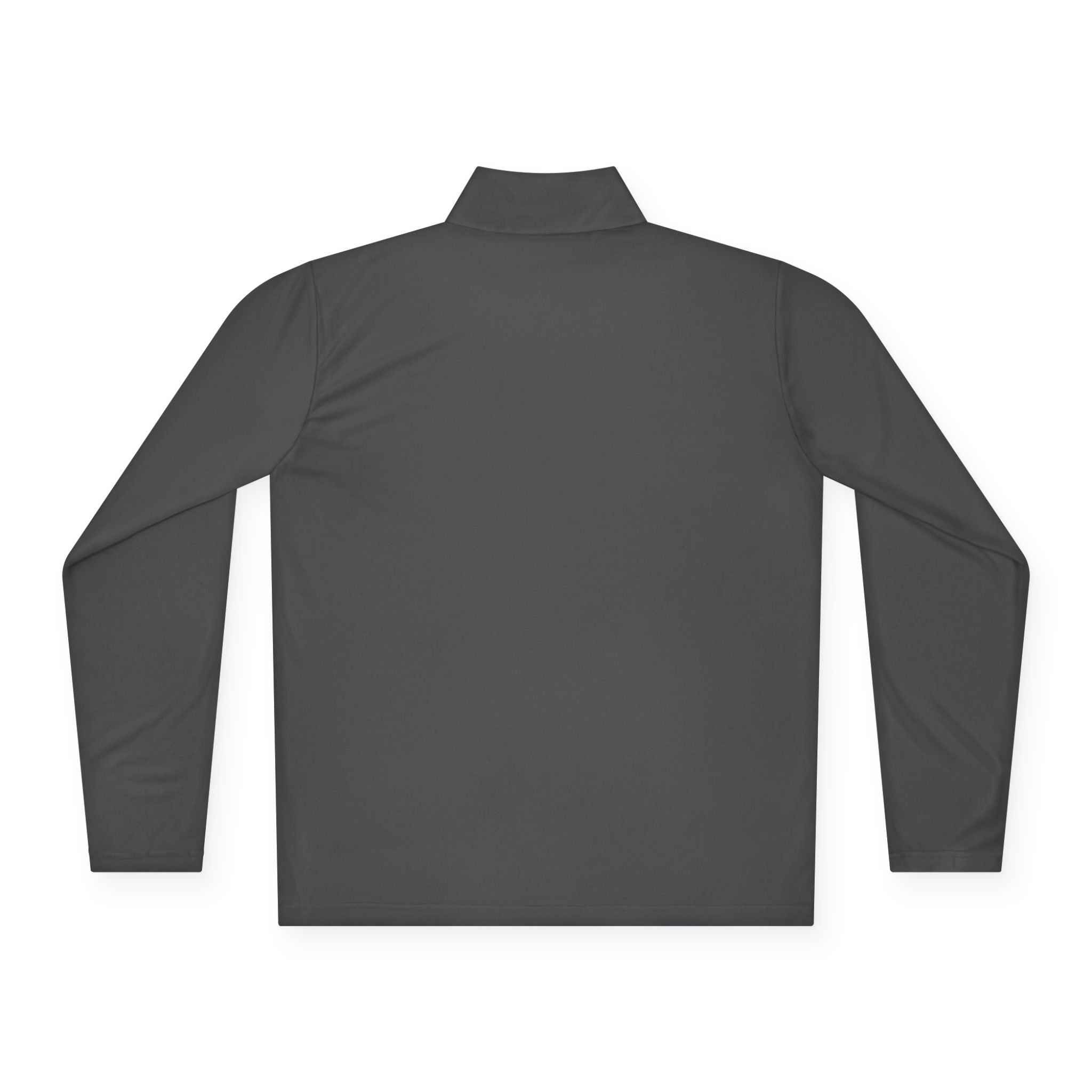 Men's Crystal Beach Anchors Quarter-Zip