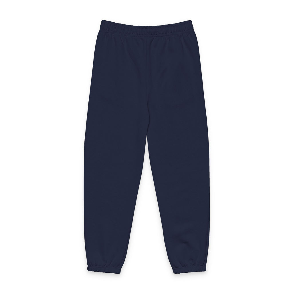 Anchor Graphic Sweatpants