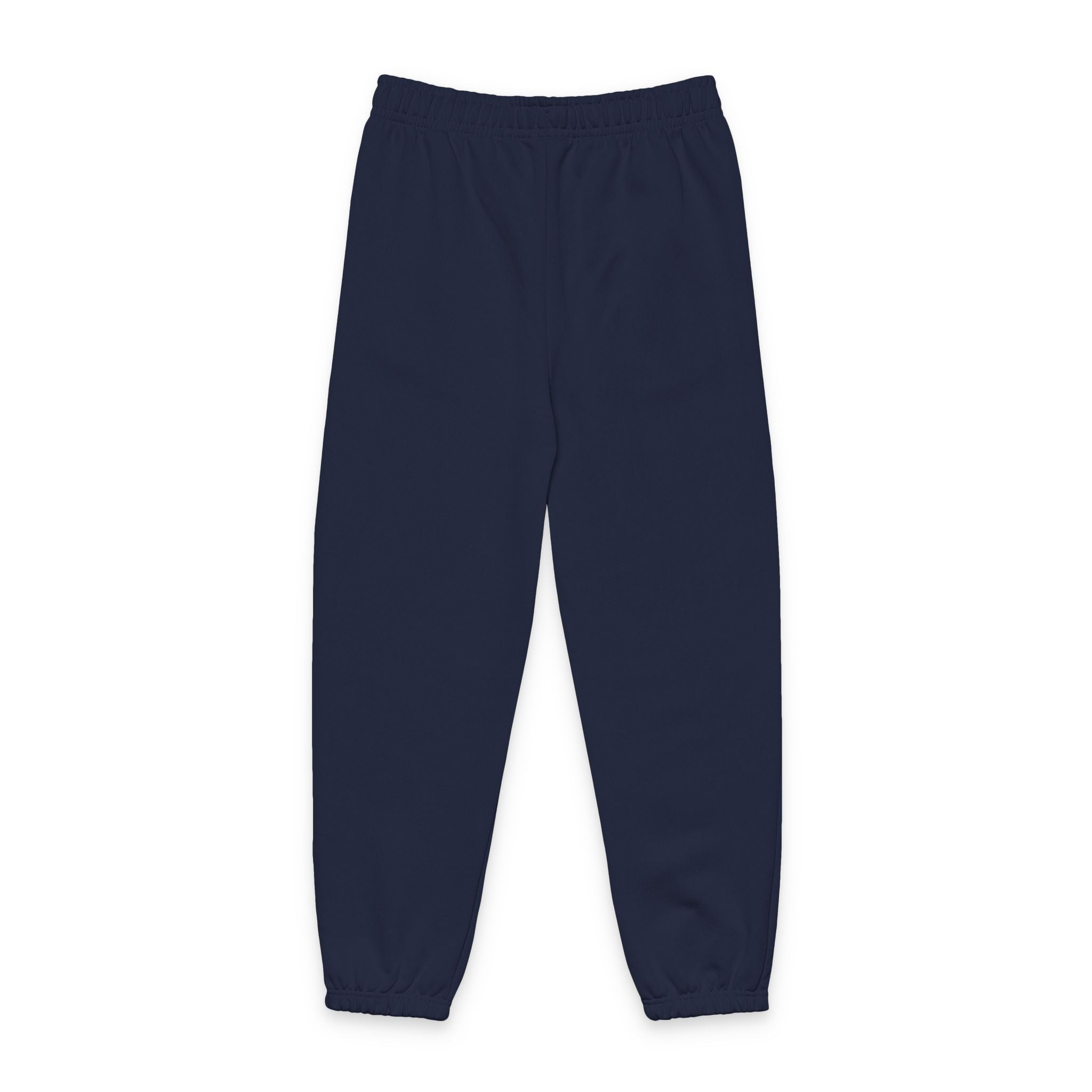 Anchor Graphic Sweatpants