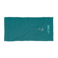 Player Anchor Towel