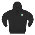Community Showcase Hoodie