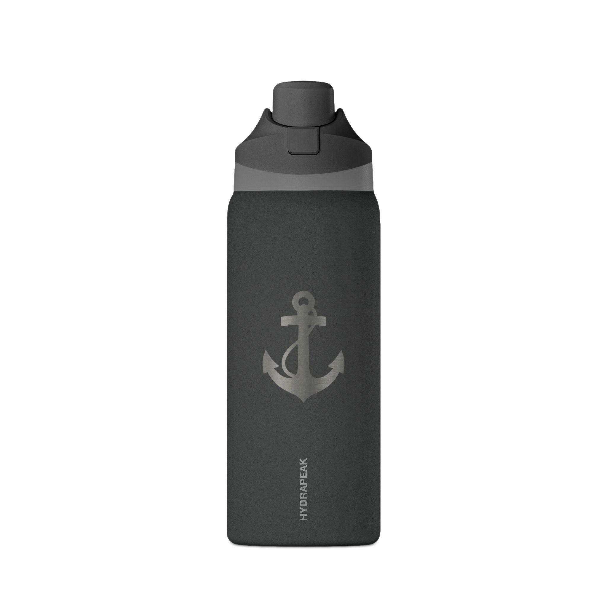 Anchor Insulated Water Bottle 32oz