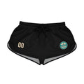 Women's Player Shorts