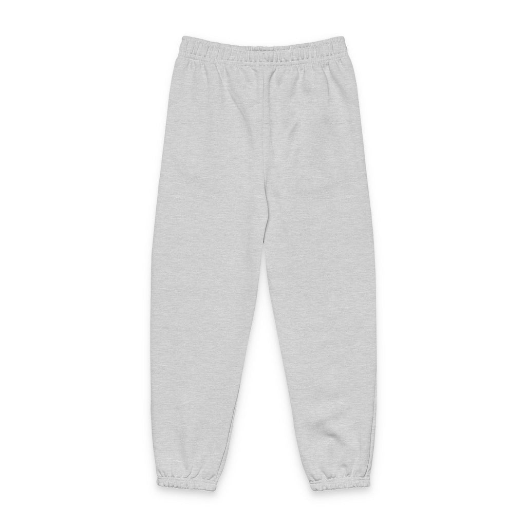 Anchor Graphic Sweatpants