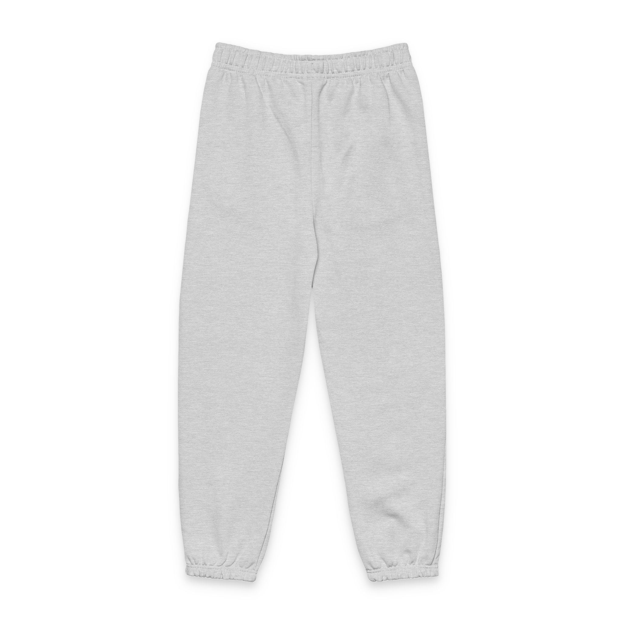 Anchor Graphic Sweatpants