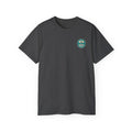 Carpe Diem T-Shirt