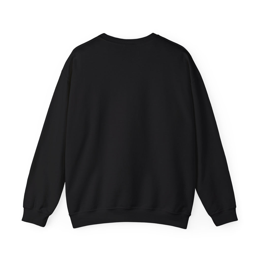 Unisex Crystal Beach Anchors Crewneck
