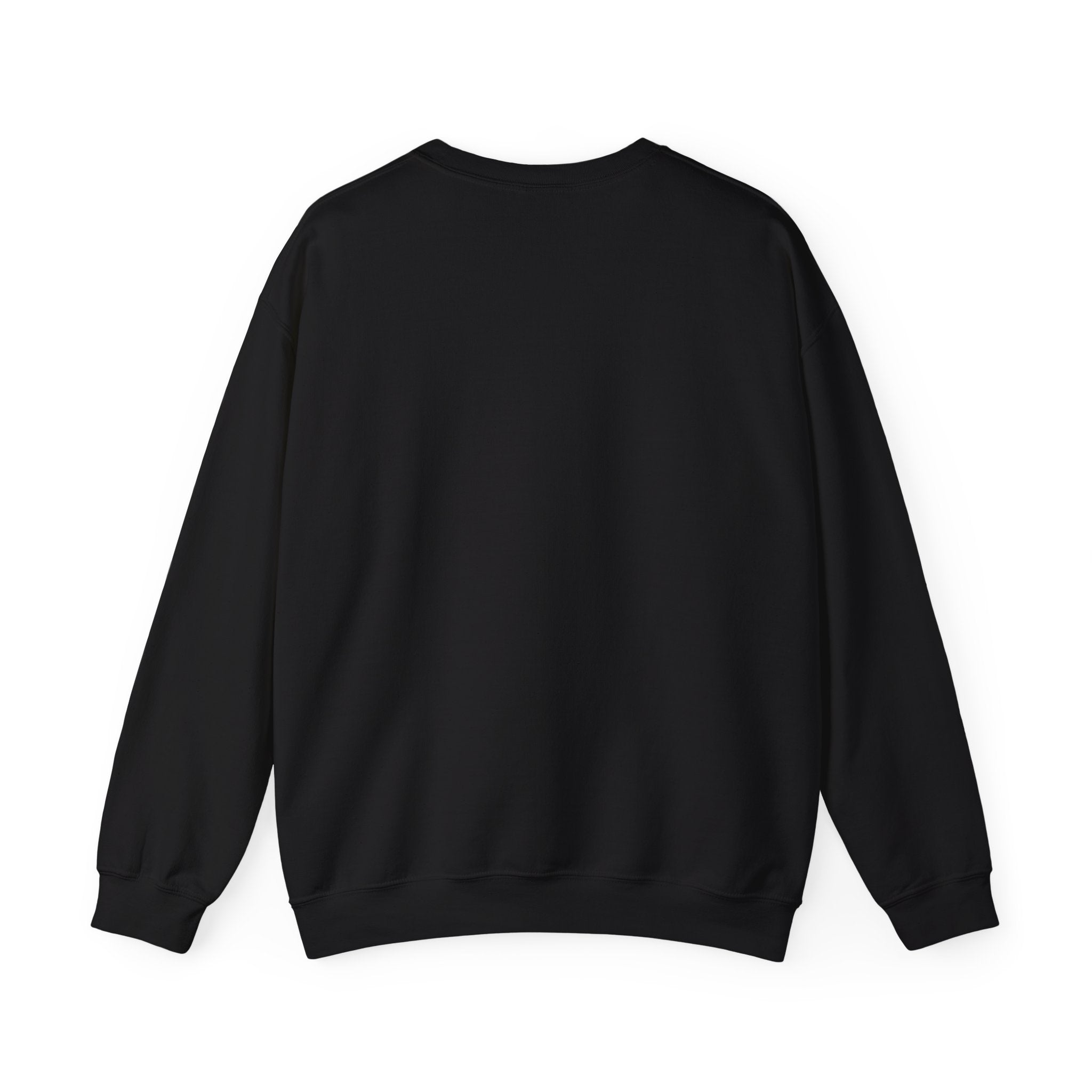 Unisex Crystal Beach Anchors Crewneck