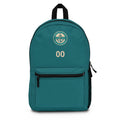 Player Backpack