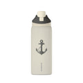 Anchor Insulated Water Bottle 32oz
