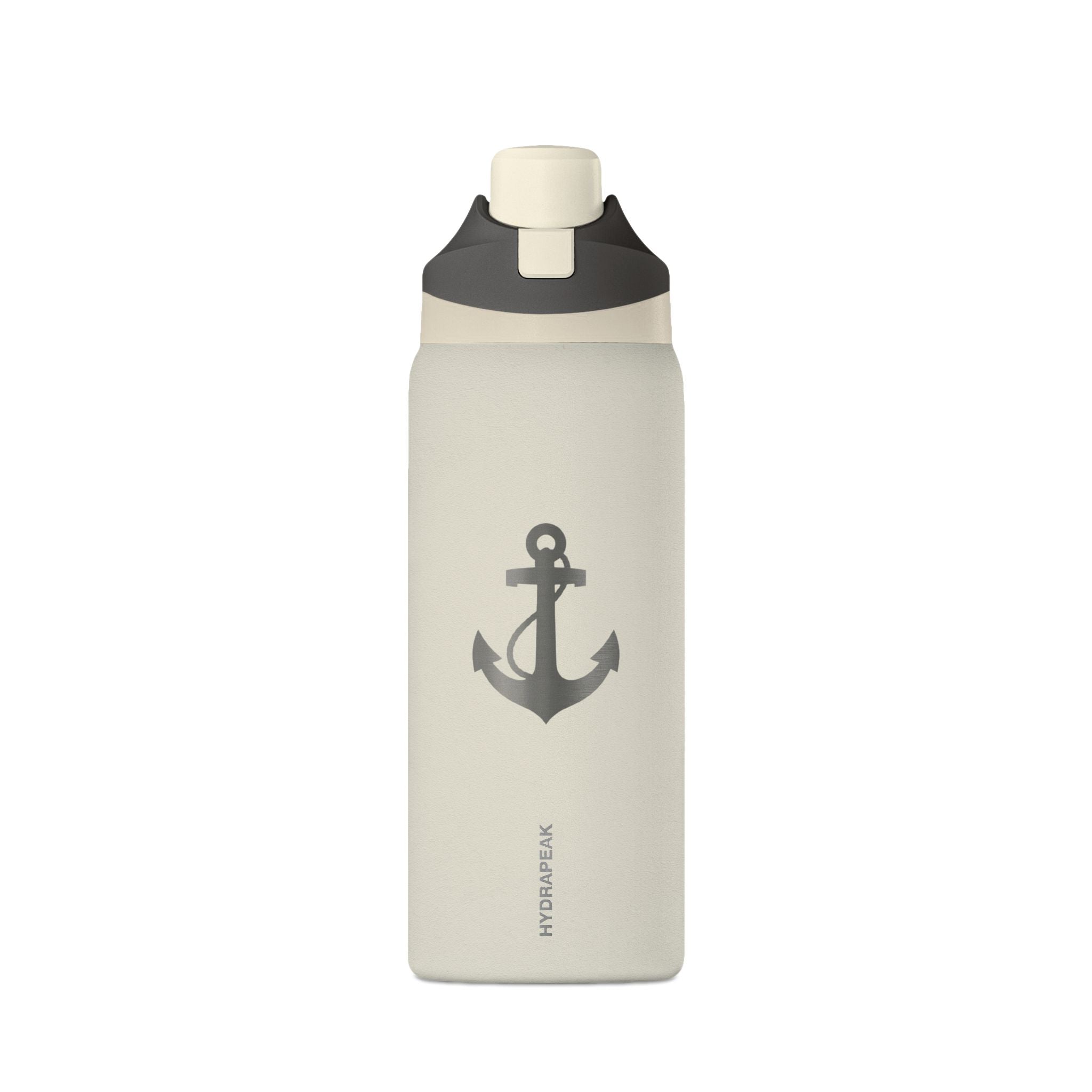 Anchor Insulated Water Bottle 32oz