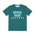 Player Warm-Up T-Shirt