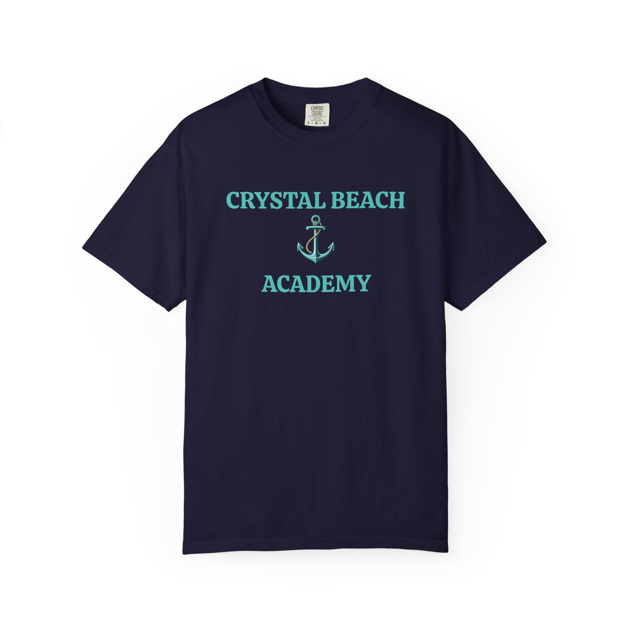 Anchor T-Shirt