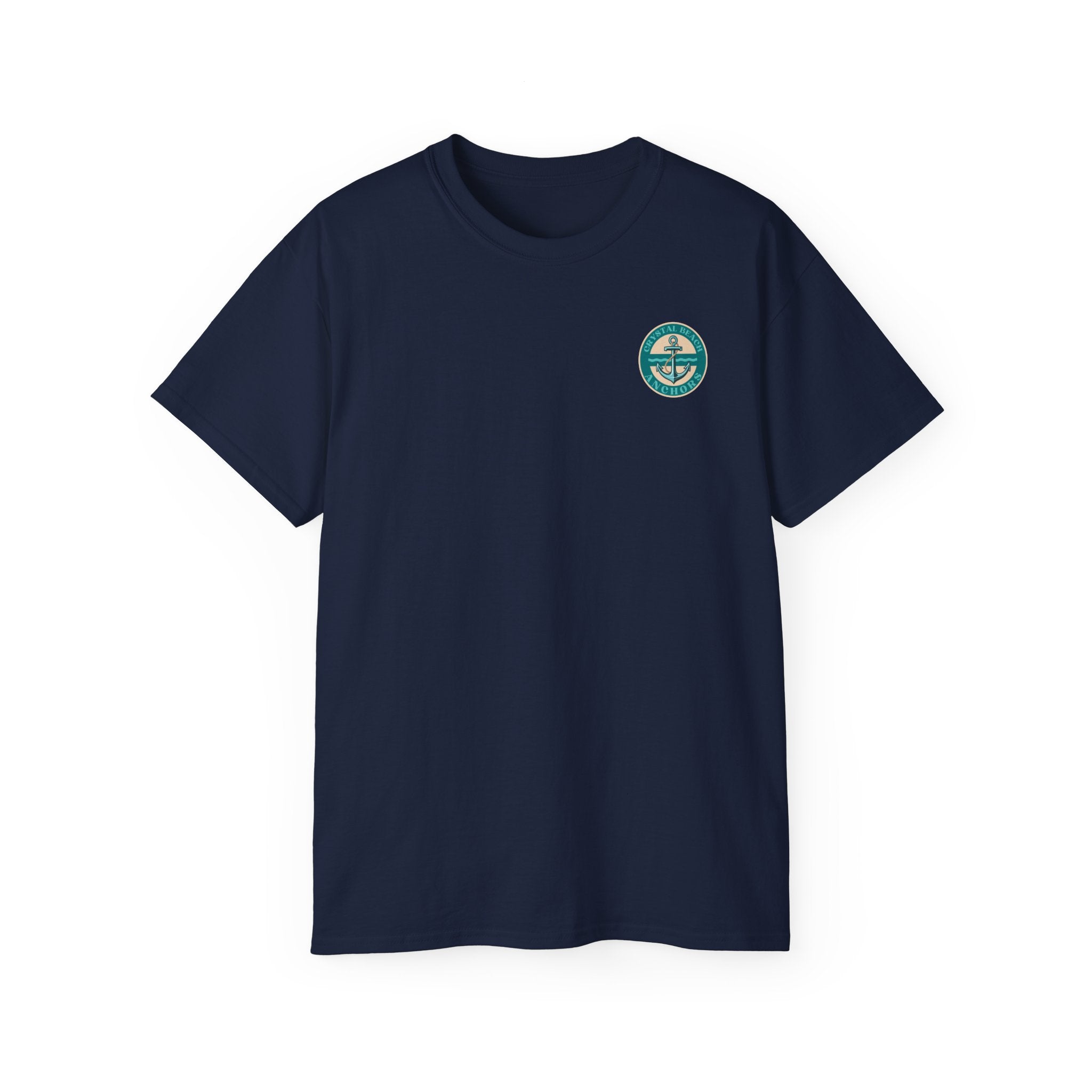 Carpe Diem T-Shirt