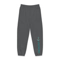 Unisex Anchors Sweatpants