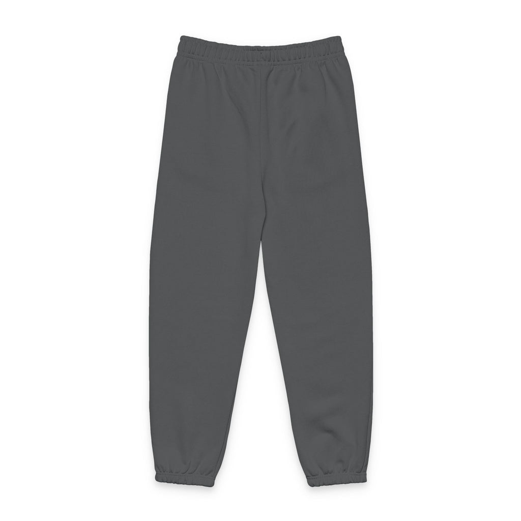 Anchor Graphic Sweatpants