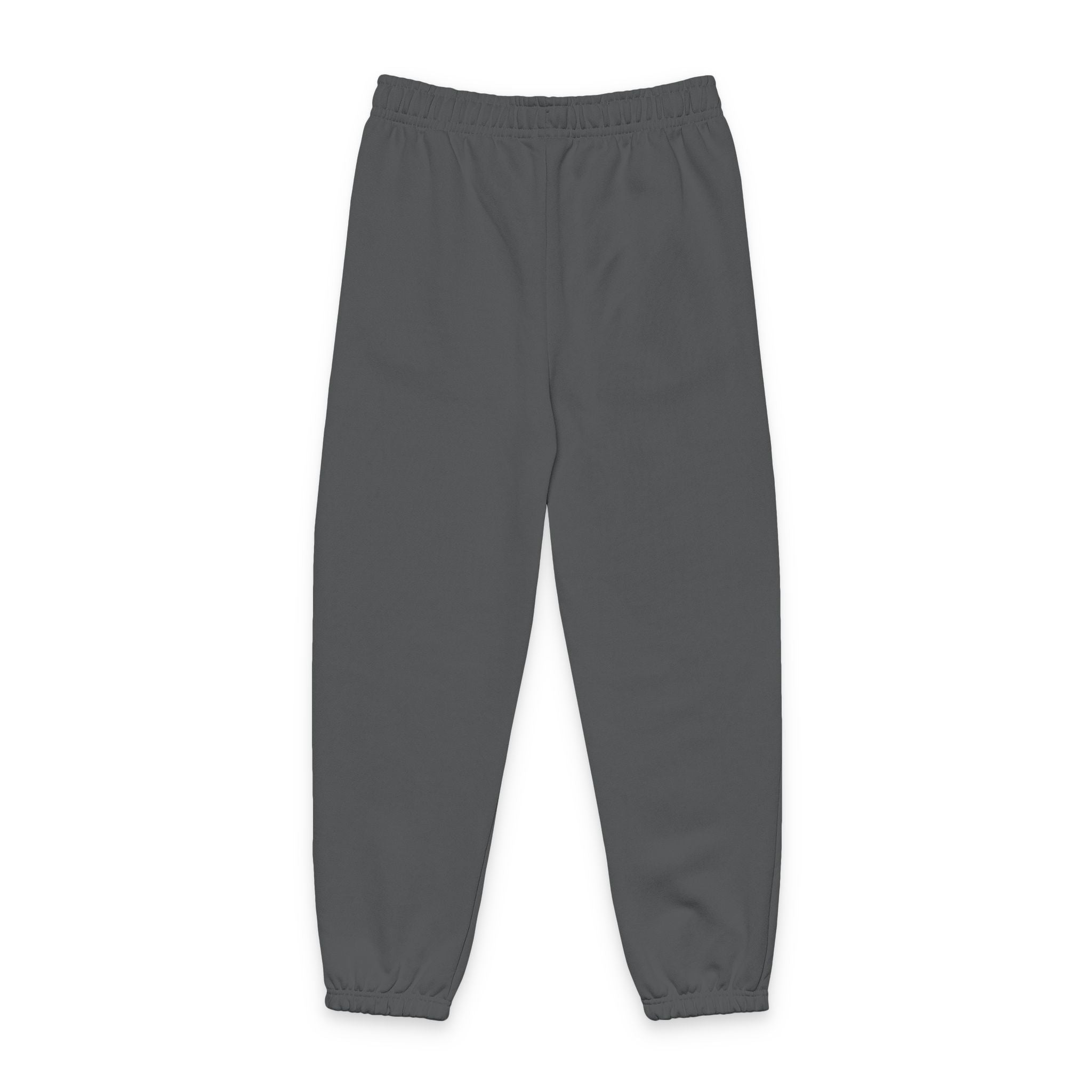 Anchor Graphic Sweatpants