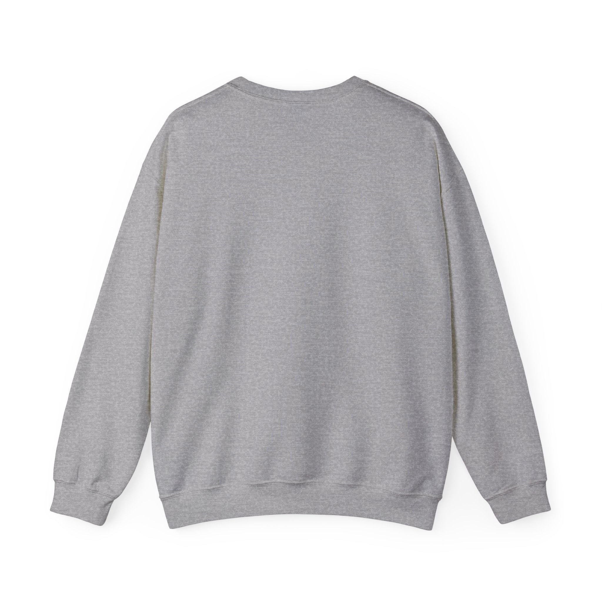 Unisex Crystal Beach Anchors Crewneck