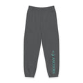 Anchor Graphic Sweatpants