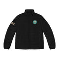 Player Puffer Jacket