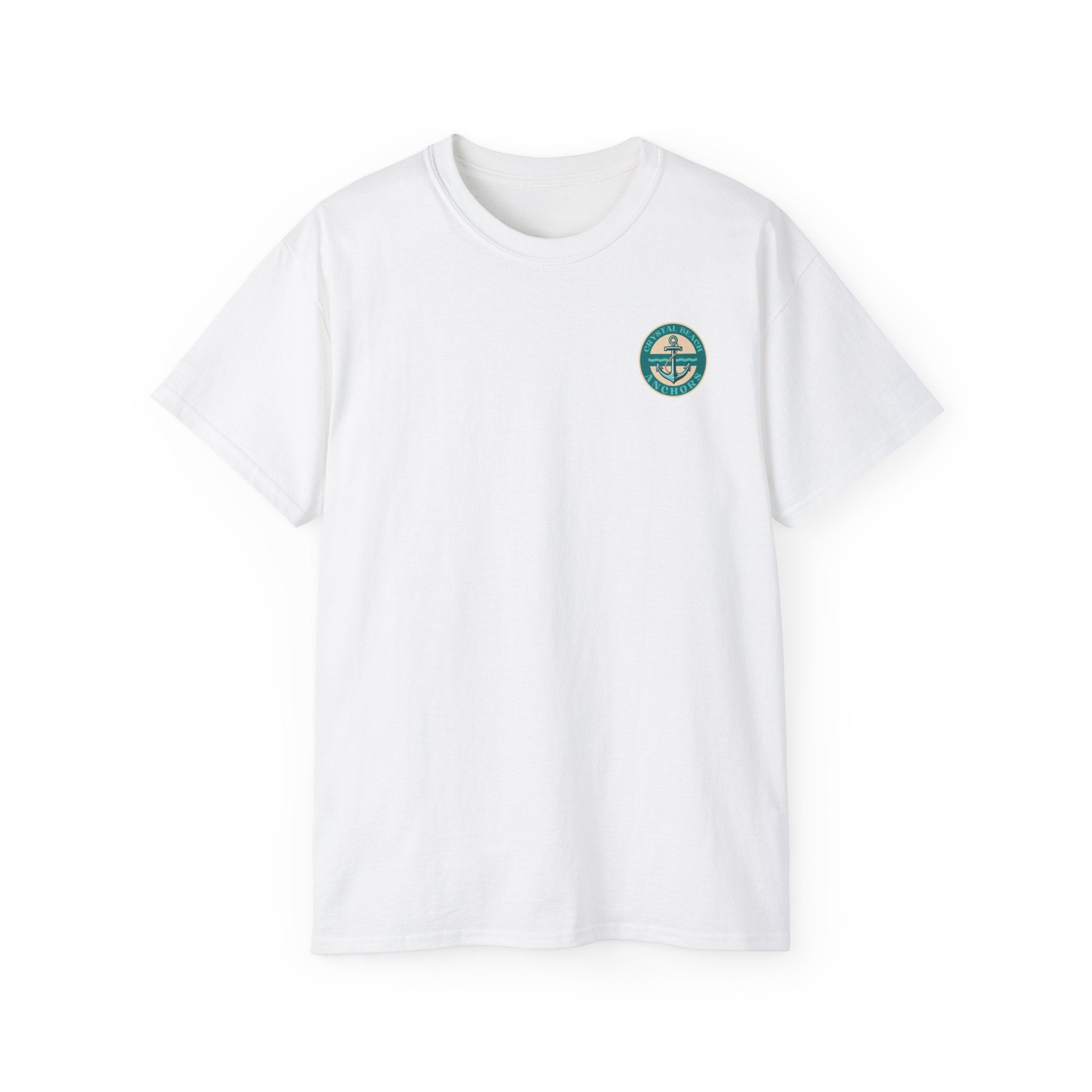 Carpe Diem T-Shirt