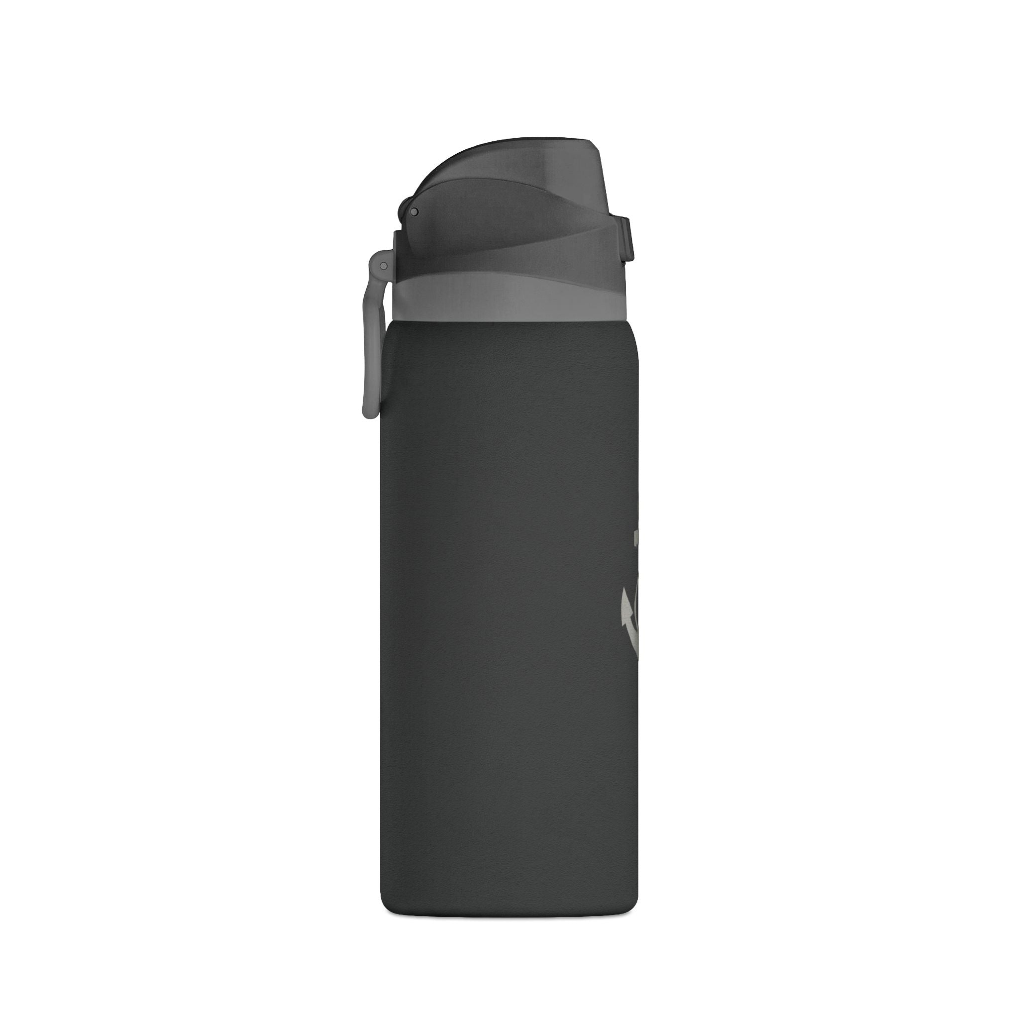 Anchor Insulated Water Bottle 32oz
