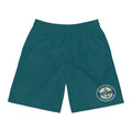 Men's Warm-up Shorts