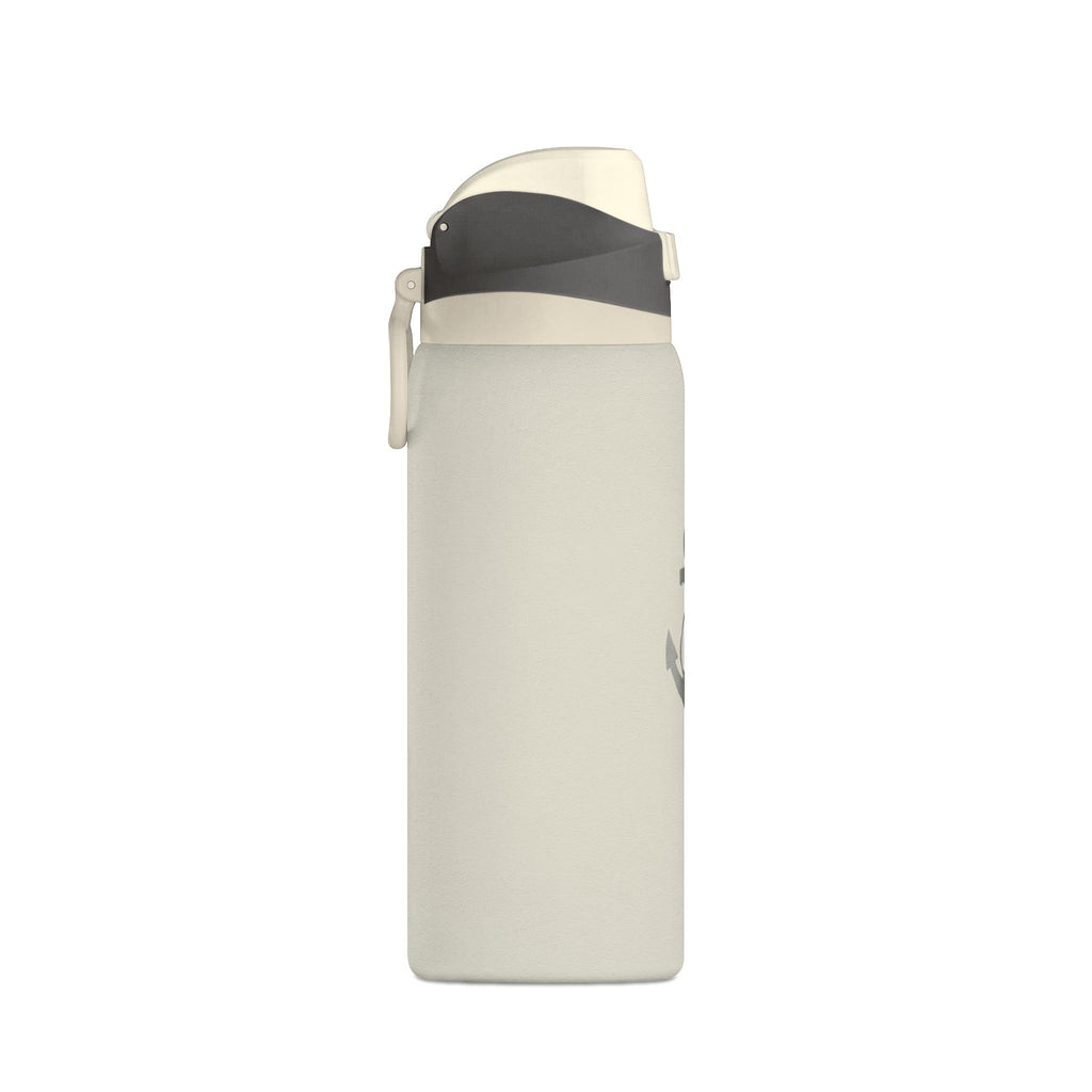 Anchor Insulated Water Bottle 32oz