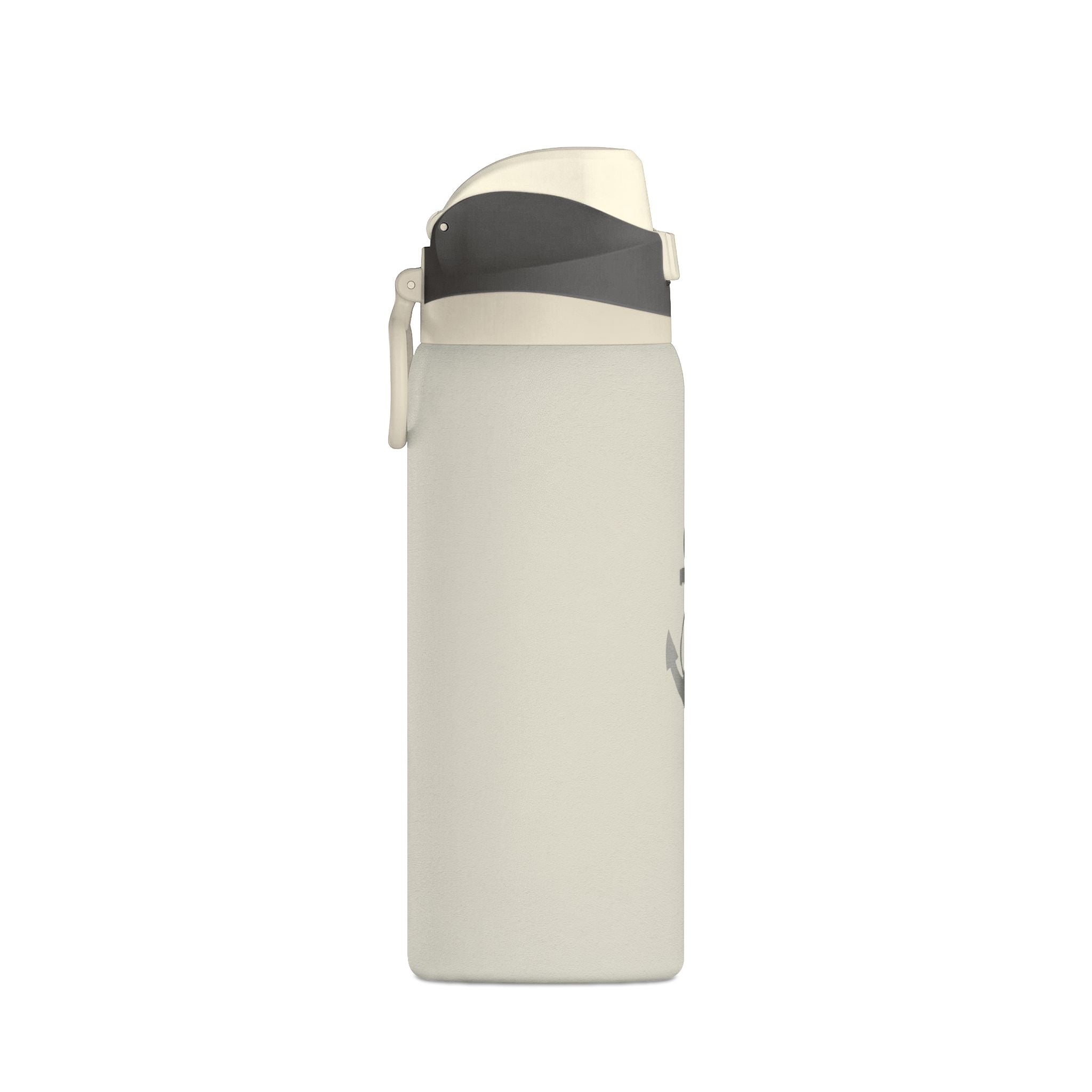 Anchor Insulated Water Bottle 32oz