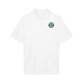 Men's Crystal Beach Anchors Polo