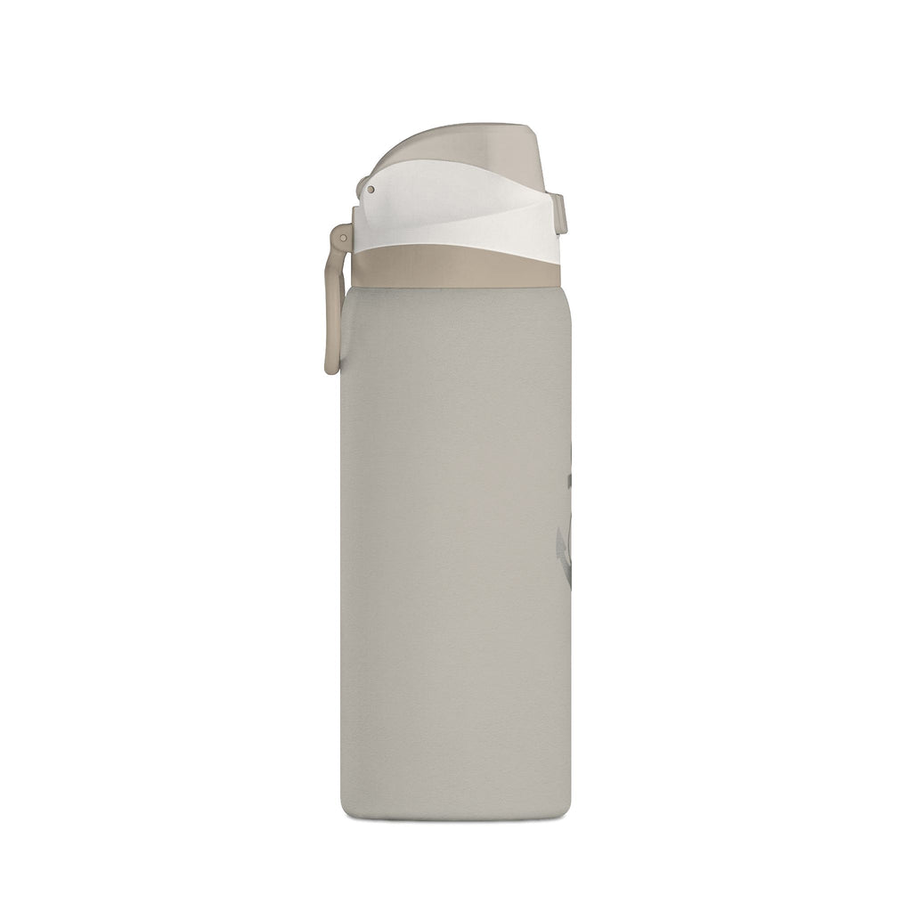 Anchor Insulated Water Bottle 32oz
