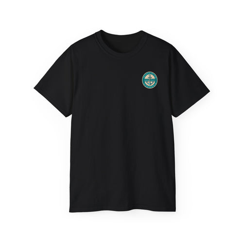 Carpe Diem T-Shirt
