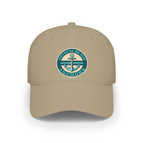 Baseball Cap