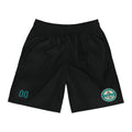 Player Warm-up Shorts