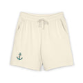 Anchor shorts