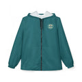 Windbreaker Jacket