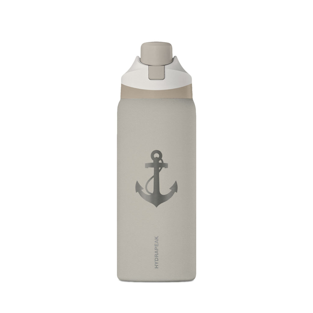 Anchor Insulated Water Bottle 32oz