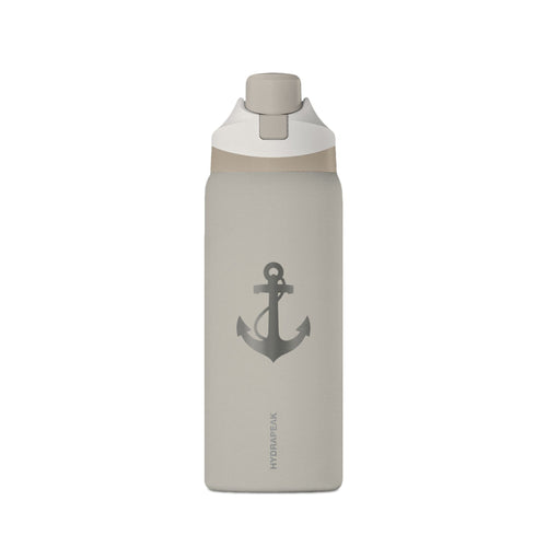 Anchor Insulated Water Bottle 32oz