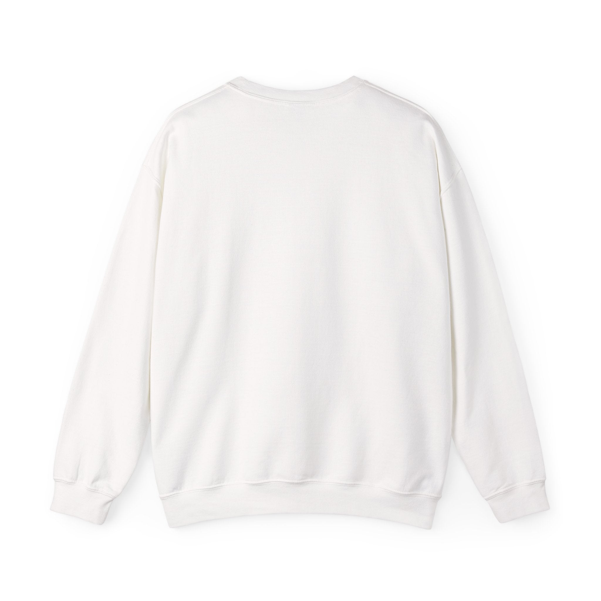 Unisex Crystal Beach Anchors Crewneck