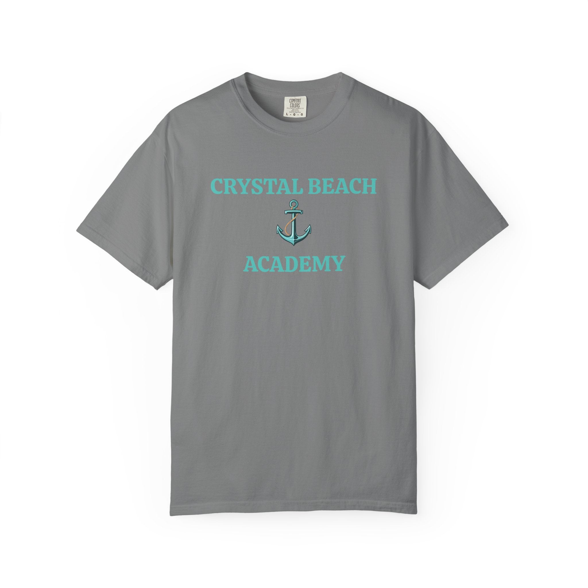 Anchor T-Shirt