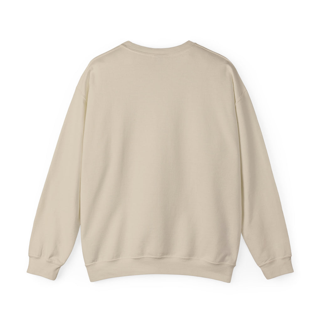 Unisex Crystal Beach Anchors Crewneck